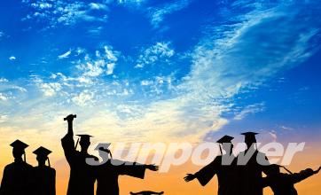 喜讯！我公司3名博士入选江苏省第五期“333高层次人才培养工程”培养对象