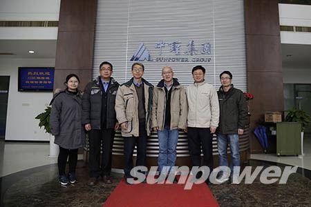 祝贺 | 千亿球友会压力容器公司顺利通过ASME换证、NB R钢印取证审查