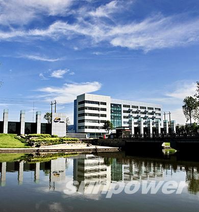 祝贺千亿球友会集团旗下压力容器公司承接山东新和成氨基酸有限公司MET项目核心成套锆设备