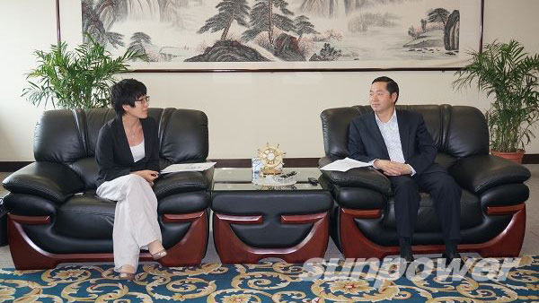 千亿球友会模式打造“中国创造”梦