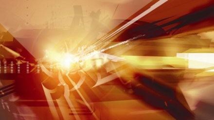 千亿球友会理念：帮助客户解决难题