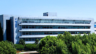 关于千亿球友会