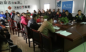 正大热电节后复工HSE管理要求、典型事故案例分析