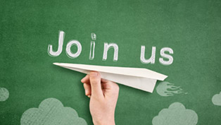 加入千亿球友会