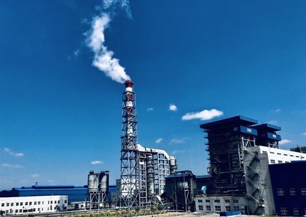 捕“风”捉“影” 发现美 记录美——2019长润员工摄影比赛