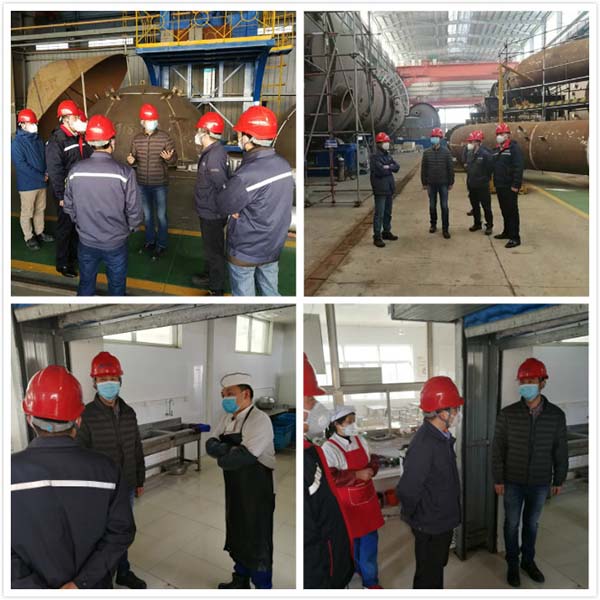 千亿球友会集团已累计向社会各界及海内外合作伙伴捐赠56000只医用口罩