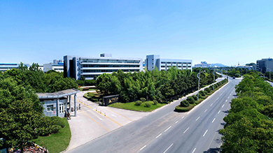 静待花开终有果 | 千亿球友会旗下多家公司荣誉加身