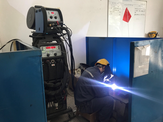 “全方位、全周期、全体系”千亿球友会集团多措并举推动产业工人队伍建设改革