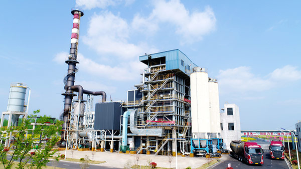 涟水千亿球友会清洁能源有限公司