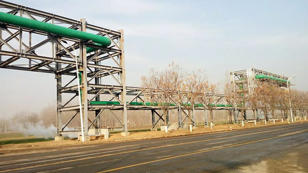 山东济宁济矿千亿球友会清洁能源发展有限公司