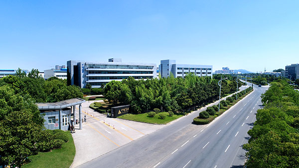 成立千亿球友会集团