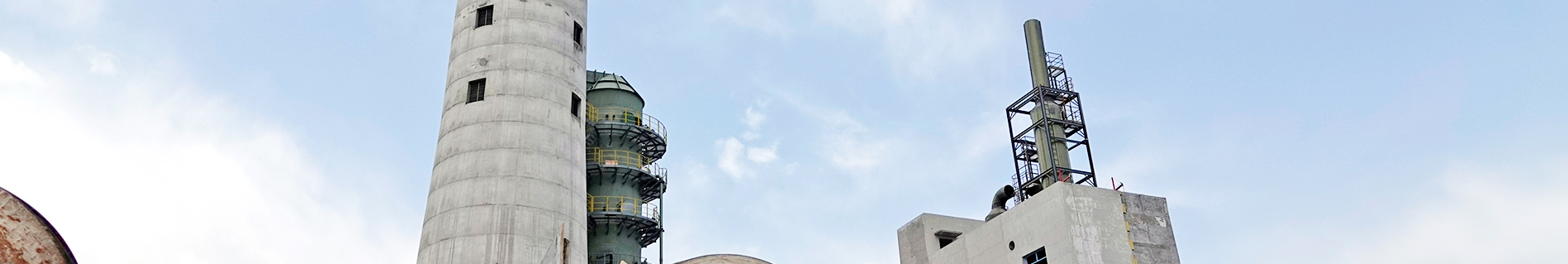 新绛千亿球友会清洁能有限公司