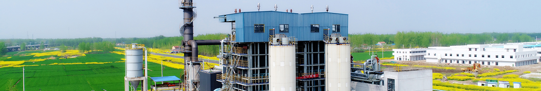 涟水千亿球友会清洁能源有限公司