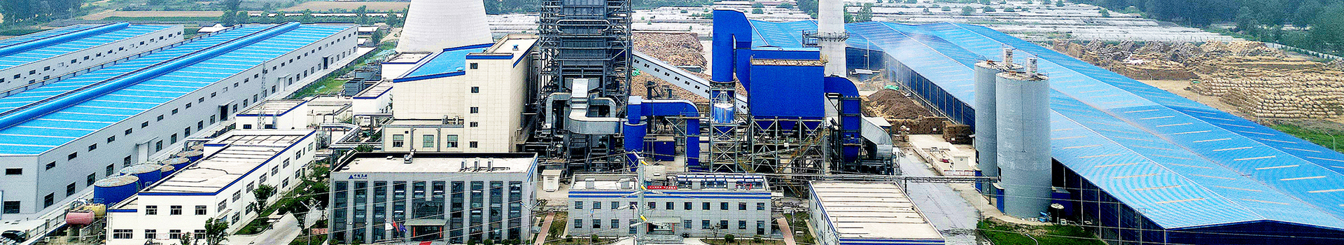 徐州千亿球友会清洁能源有限公司